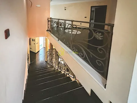 Sale, house, 422m², Petrovac, Budva - image 14