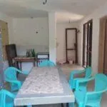 Prodaja, plac, 376m², Budva, Crna Gora - image 13