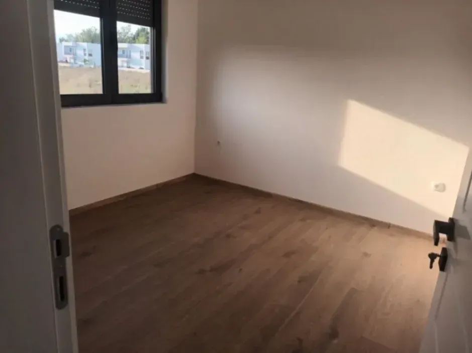 Sale, house, 185m², Donji Štoj, Ulcinj