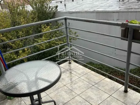 Prodaja, dvosoban stan, 54m², Grocka, Beograd - image 13