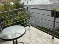 Prodaja, dvosoban stan, 54m², Grocka, Beograd - image 13