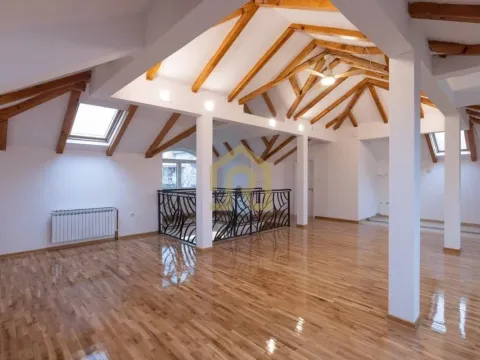 Izdavanje, poslovni prostor, 418m², Jajinci, Voždovac Sve Podlokacije - image 31