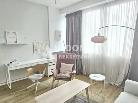 Poslovni prostor in Savski Venac