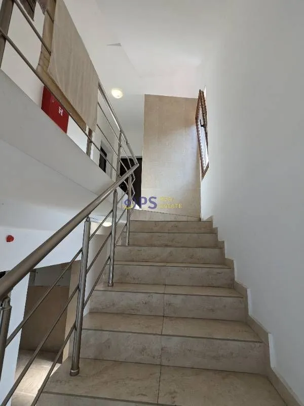 Sale, two bedroom apartment, 65m², Budva, Crna Gora