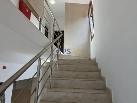 Sale, two bedroom apartment, 65m², Budva, Crna Gora - image 2