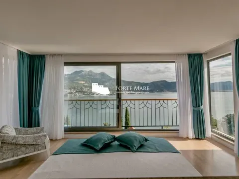 Sale, house, 236m², Njivice, Herceg Novi - image 4