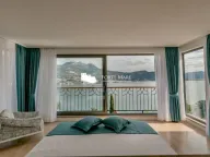 Sale, house, 236m², Njivice, Herceg Novi - image 4
