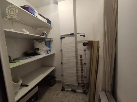 Izdavanje, dvosoban stan, 62m², Centar, Novi Sad - image 6