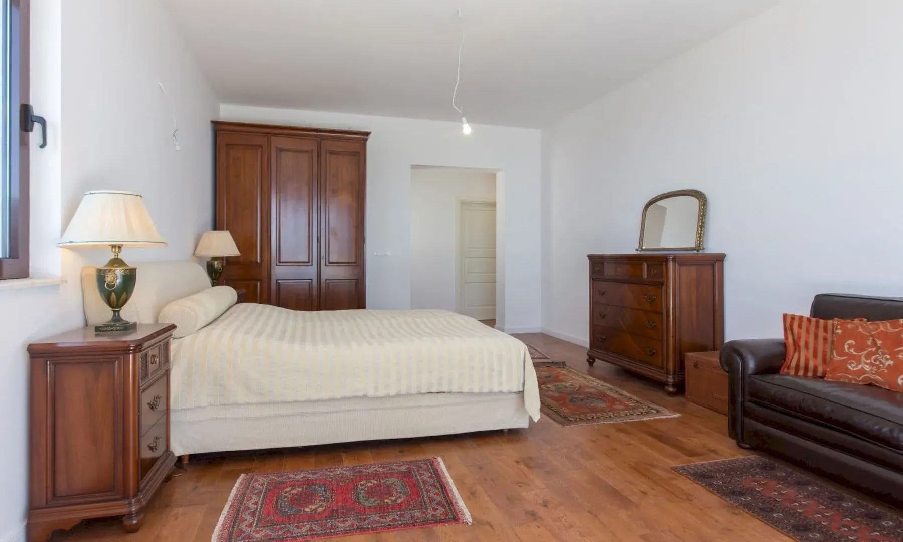 Sale, house, 402m², Katun Reževići, Budva