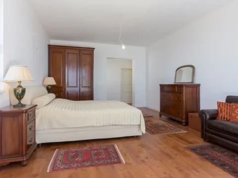 Sale, house, 402m², Katun Reževići, Budva - image 25