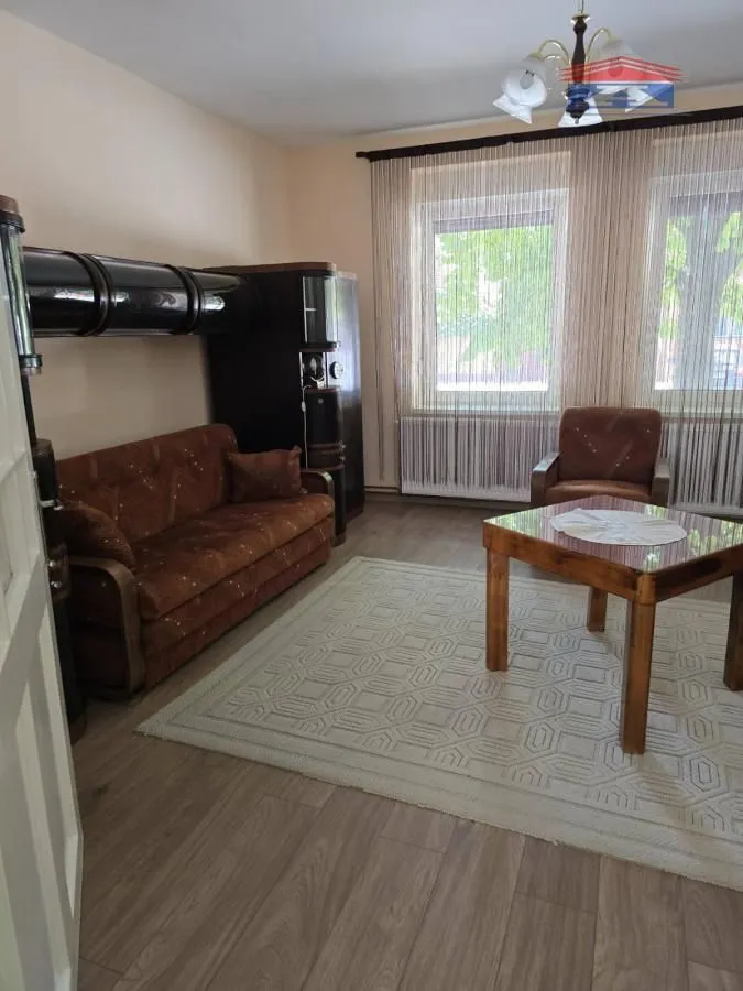 Rent, house, 60m², Grbavica, Novi Sad Sve Podlokacije
