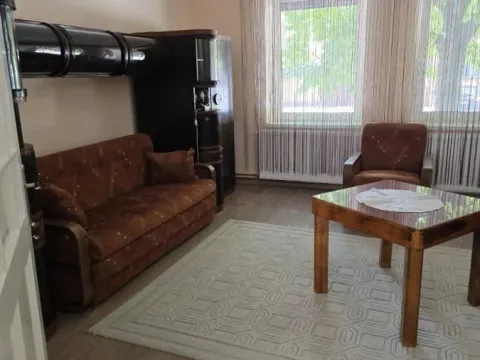 Rent, house, 60m², Grbavica, Novi Sad Sve Podlokacije - image 5