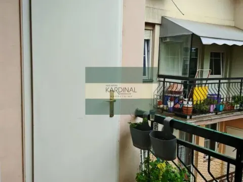 Prodaja, dvosoban stan, 60m², Grbavica, Novi Sad Sve Podlokacije - image 6