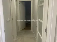 Izdavanje, dvosoban stan, 67m², Radanovići, Kotor - image 10