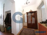 Prodaja, trosoban stan, 94m², Savski Venac, Beograd - image 11