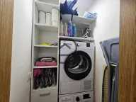 Prodaja, stan, 89m², Autobuska stanica, Podgorica - image 17