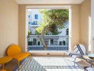 Sale, one bedroom apartment, 57m², Luštica, Tivat - image 13