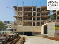 Sale, two bedroom apartment, 52m², Donja Lastva, Tivat - image 2