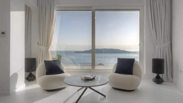 Prodaja, stan, 1000m², Rafailovići, Budva