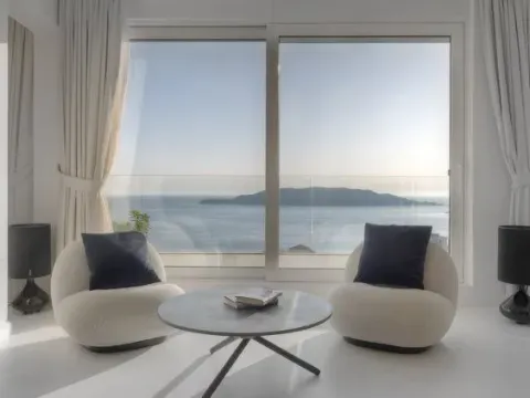 Sale, apartment, 1000m², Rafailovići, Budva - image 23