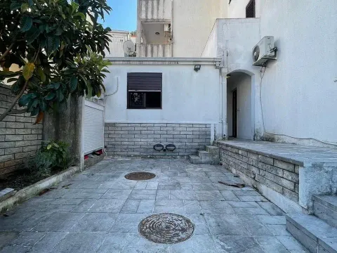 Prodaja, stan, 102m², Babin Do, Budva - image 12