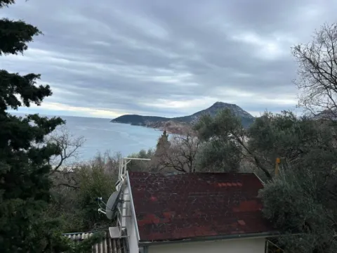 Sale, house, 74m², Brca, Bar - image 9