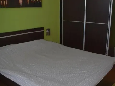 Izdavanje, kuća, 300m², Petrovaradin, Novi Sad - image 13