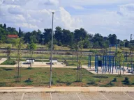 Sale, one bedroom apartment, 45m², Tuški Put, Podgorica - image 11