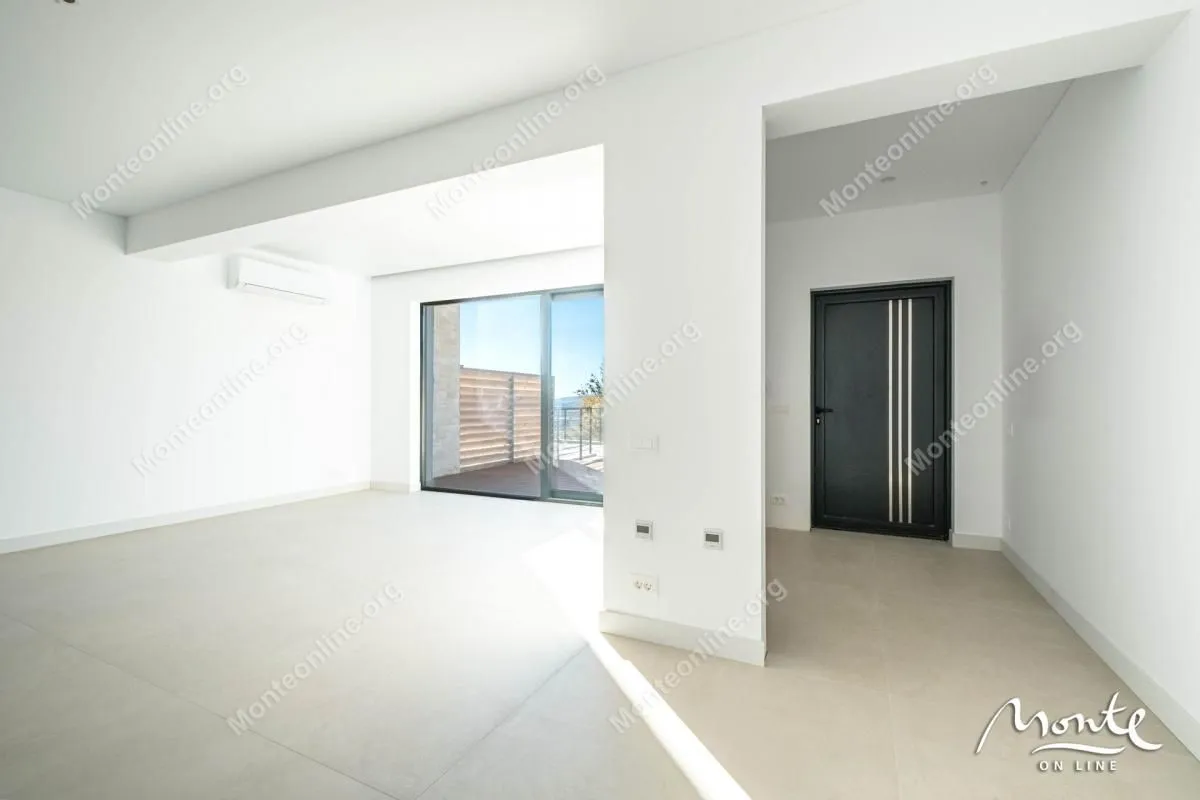 Prodaja, kuća, 130m², Kavač, Kotor