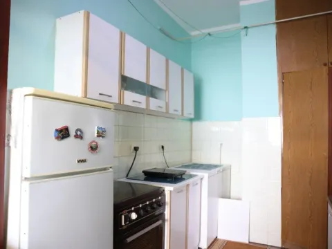 Sale, two bedroom apartment, 58m², Pljevlja, Crna Gora - image 5