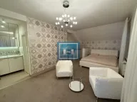 Prodaja, dvosoban stan, 88m², Aqua park, Jagodina - image 12