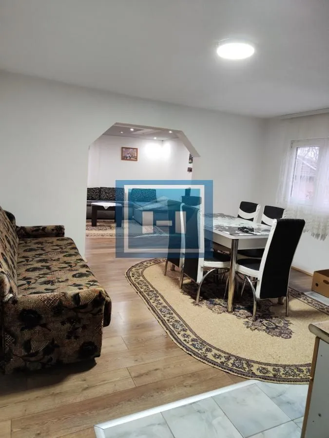 Prodaja, kuća, 122m², Despotovac, Srbija
