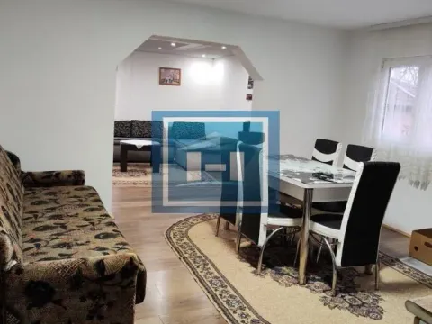 Sale, house, 122m², Despotovac, Srbija - image 10