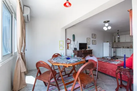 Sale, one bedroom apartment, 44m², Centar, Budva - image 5