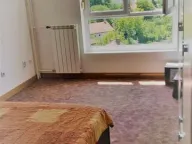 Prodaja, dvosoban stan, 50m², Severni Bulevar, Zvezdara Sve Podlokacije - image 3