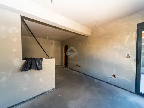 Prodaja, dvosoban stan, 60m², Zabjelo, Podgorica - image 13