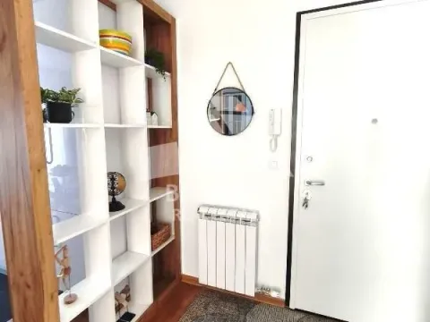 Izdavanje, dvosoban stan, 43m², Lekino Brdo, Voždovac Sve Podlokacije - image 15
