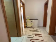 Izdavanje, trosoban stan, 85m², Dalmatinska ulica, Podgorica - image 8