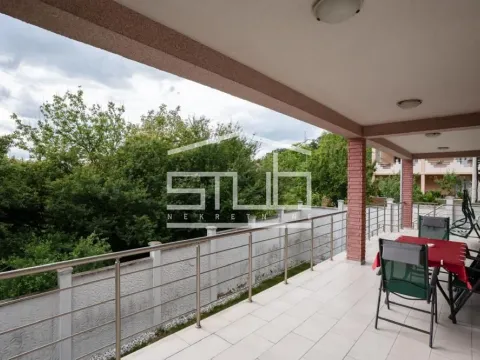 Sale, house, 500m², Rakovica, Beograd - image 19