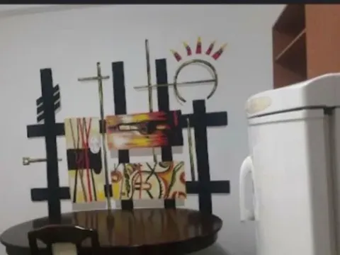 Izdavanje, kuća, 88m², Autobuska stanica, Podgorica - image 8