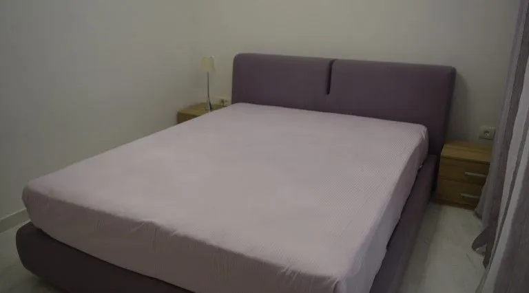 Prodaja, stan, 192m², Ljuta, Kotor