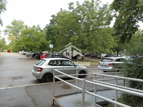 Izdavanje, četvorosoban stan, 84m², Bezanijska Kosa 2, Bežanijska Kosa Sve Podlokacije - image 34