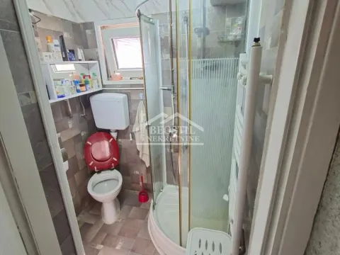 Prodaja, kuća, 113m², Centar, Smederevo - image 4