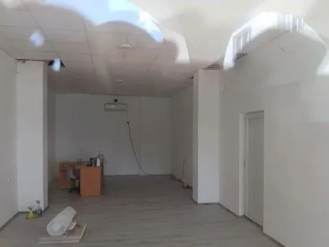 Prodaja, poslovni prostor, 2500m², Titel, Novi Sad - image 3