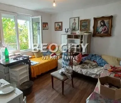 Sale, house, 42m², Fruška Gora, Novi Sad - image 20