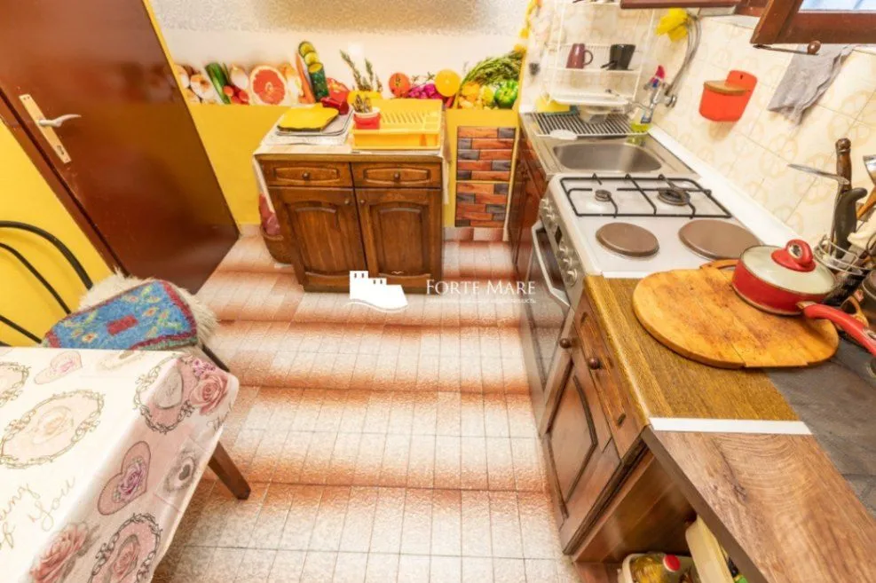 Prodaja, kuća, 150m², Srbina, Herceg Novi