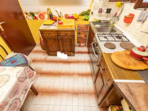 Sale, house, 150m², Srbina, Herceg Novi - image 4