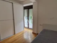 Izdavanje, dvosoban stan, 110m², Seljanovo, Tivat - image 4