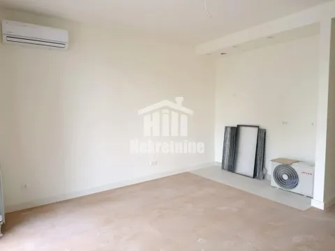 Prodaja, stan, 32m², Savski Venac, Beograd - image 5