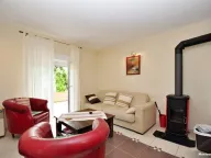 Sale, house, 306m², Prčanj, Kotor - image 10